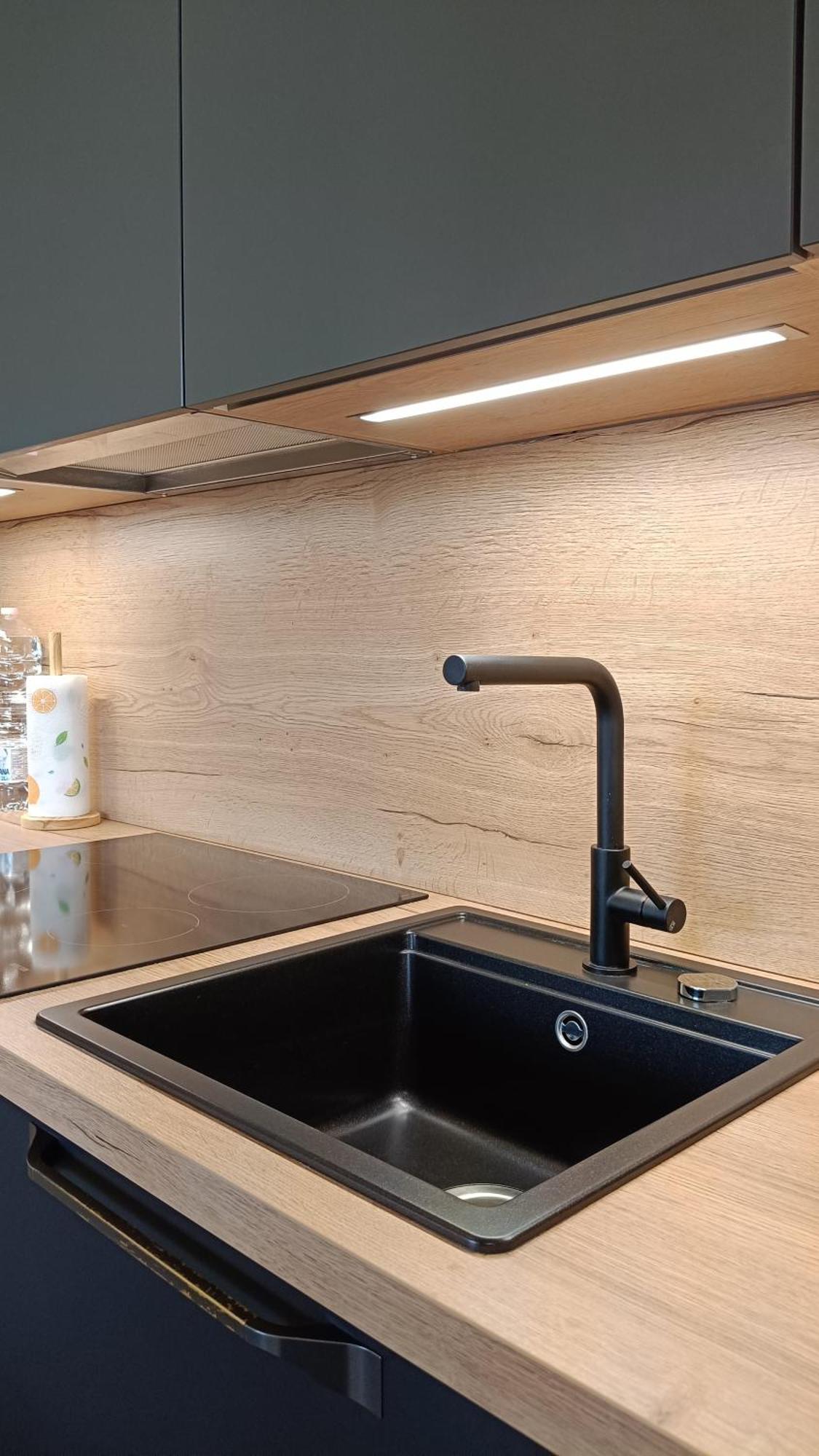 Nuovo Loft Con Terrazzo M2 Ieo Humanitas Bocconi Navigli Lägenhet Milano Exteriör bild