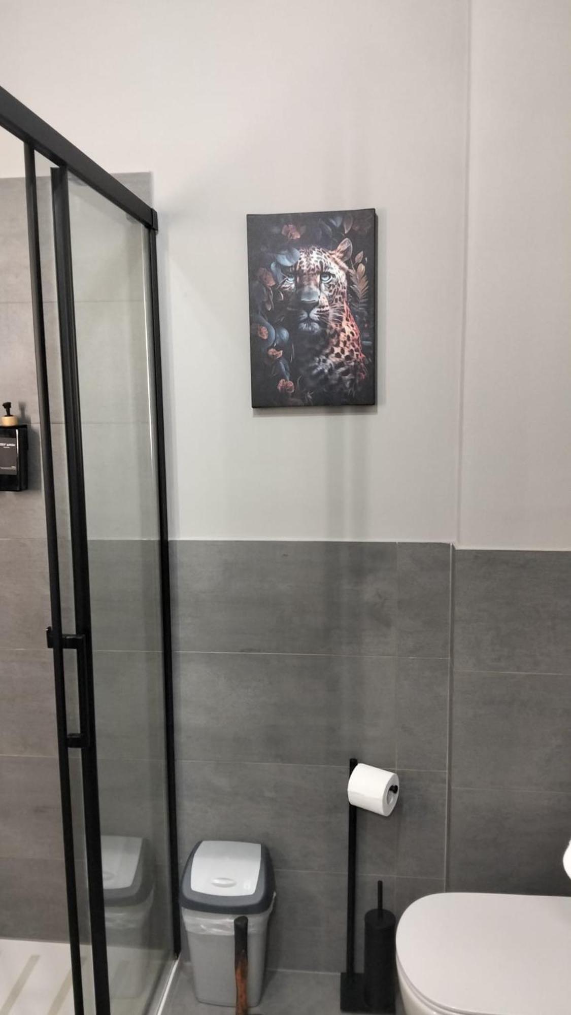 Nuovo Loft Con Terrazzo M2 Ieo Humanitas Bocconi Navigli Lägenhet Milano Exteriör bild