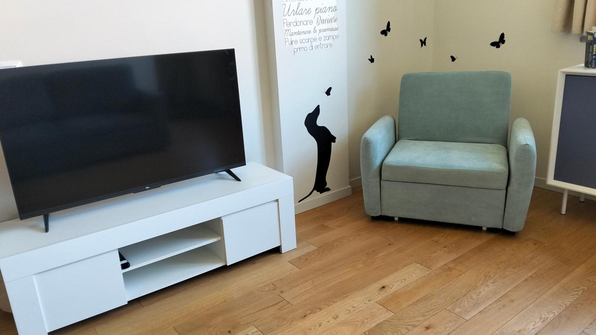 Nuovo Loft Con Terrazzo M2 Ieo Humanitas Bocconi Navigli Lägenhet Milano Exteriör bild